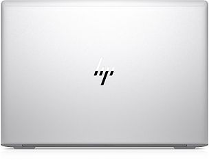 HP EliteBook 1040 G4 14" -kannettava, Win 10 Pro 64-bit, kuva 5