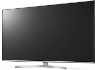 LG 55UK7550 55" Smart 4K Ultra HD LED -televisio, kuva 2