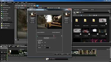 Roxio Game Capture HD PRO -pelivideokaappari, kuva 5