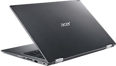 Acer Spin 5 13,3" -kannettava, Win 10, kuva 10