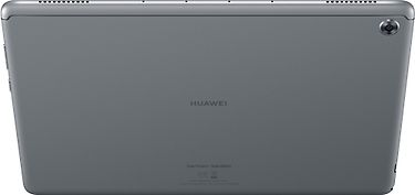 Huawei MediaPad M5 Lite 10,1" WiFi+LTE Android-tabletti, kuva 13