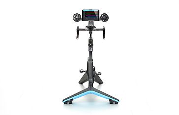 Tacx NeoBike Smart -ergometri, kuva 4