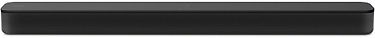 Sony HT-S350 2.1 Soundbar -äänijärjestelmä langattomalla subwooferilla, kuva 5