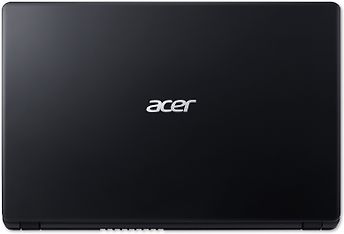 Acer Aspire 3 15,6" -kannettava, Win 10, kuva 6