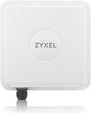 ZyXEL LTE7480 -LTE-modeemi ulkokäyttöön, kuva 3