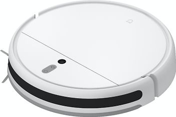 Xiaomi Mi Robot Vacuum Mop -robotti-imuri