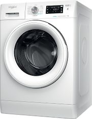 Whirlpool FFB 7438 WV EE -pyykinpesukone