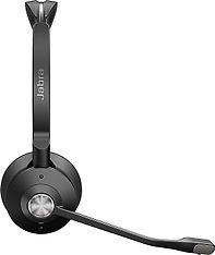 Jabra Engage 75 Stereo -kuulokkeet, kuva 2