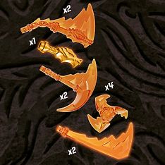 Kuva 5 / 7