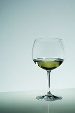 Riedel Vinum Oaked Chardonnay -valkoviinilasi, 2 kpl, kuva 3