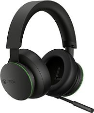 Xbox Wireless Headset -pelikuulokkeet, Xbox, kuva 2