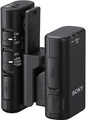 Sony ECM-W2BT langaton mikrofoni, kuva 3