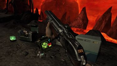 Kuva 6 / 6