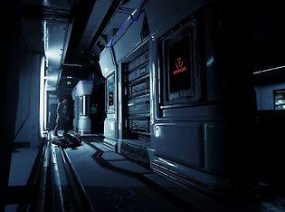 Kuva 3 / 5