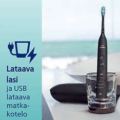Kuva 9 / 10