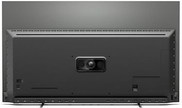 Philips 55OLED806 55" Smart Android 4K Ultra HD OLED -televisio, kuva 6