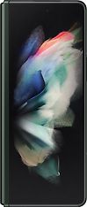 Samsung Galaxy Z Fold3 -puhelin, 512/12 Gt, Phantom Green, kuva 7