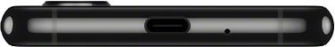 Sony Xperia 5 III 5G -puhelin, 128/8 Gt, musta, kuva 6