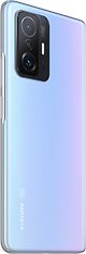 Xiaomi 11T Pro 5G -puhelin, 256/8 Gt, sininen, kuva 4
