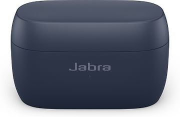 Jabra Elite 4 Active -vastamelunappikuulokkeet, sininen, kuva 5