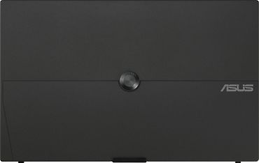 ASUS ZenScreen Go MB16AWP 15,6" -langaton kannettava näyttö, kuva 6