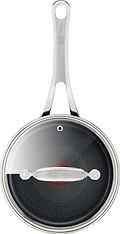 Tefal Jamie Oliver Cook's Classics HA -keittokasari, 2,2 L, kuva 5