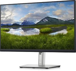 Dell 24 Professional P2423DE 24" WQHD -näyttö, kuva 3