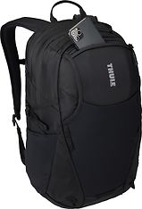 Thule EnRoute Backpack 26L -reppu, musta, kuva 5
