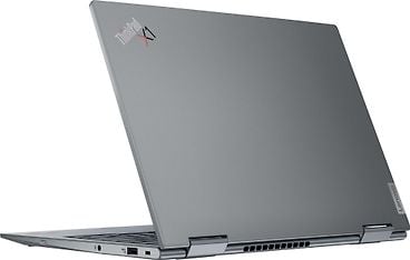 Lenovo ThinkPad X1 Yoga Gen 7 - 14" -kannettava, Windows 11 Pro (21CD0012MX), kuva 12