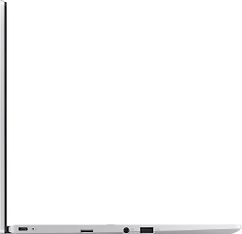 Asus Chromebook CX1400 14” -kannettava, Chrome OS (CX1400CNA-EB0163), kuva 13