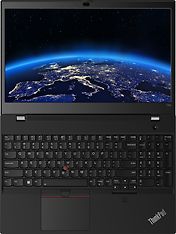 Lenovo ThinkPad T15p Gen 3 -kannettava, Windows 10 Pro (21DA0008MX), kuva 6