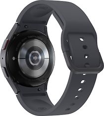 Samsung Galaxy Watch5 (Bluetooth) 40 mm, Graphite, kuva 4