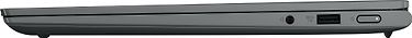 Lenovo Yoga Slim 7 Pro 14" -kannettava, Win 11 Home (82UU001MMX), kuva 14