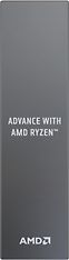 AMD Ryzen 5 7600X -prosessori AM5 -kantaan, kuva 5
