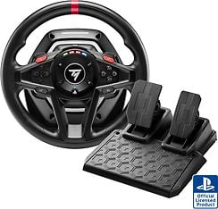 Thrustmaster T128 -rattiohjain, PS4 / PS5 / PC