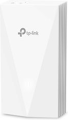 TP-LINK Omada EAP655-Wall Dual-band -WiFi 6 -tukiasema
