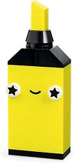 LEGO Classic 11027 - Luovaa hupia neonväreillä, kuva 11