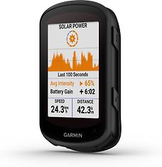 Garmin Edge 840 -GPS-pyörätietokone, kuva 4