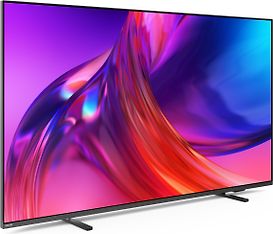 Philips The One PUS8548 43" 4K LED Ambilight Google TV, kuva 5