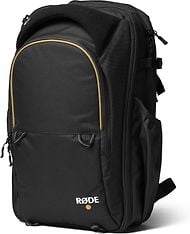 Rode Backpack -reppu RodeCaster Pro II -laitteelle