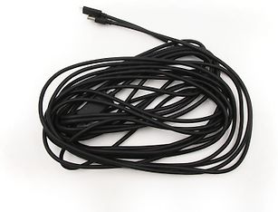 Lenovo ThinkSmart 10m Cable -kaapeli