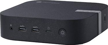 Asus Chromebox 5 -tietokone (90MS02N1-M00160)
