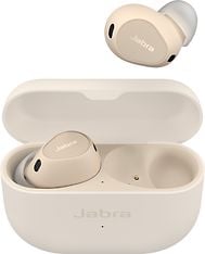 Jabra Elite 10 vastamelunappikuulokkeet, kerma, kuva 5