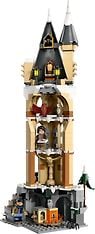 LEGO Harry Potter 76430  - Tylypahkan linnan pöllölä, kuva 3