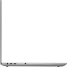 HP ZBook Studio G10 16" -mobiilitehotyöasema (863L1ET), kuva 7