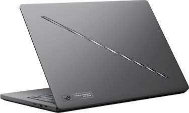 Asus ROG Zephyrus G14 14" -pelikannettava, Win 11 (GA403UV-QS020W), kuva 6