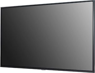 LG 55UH7J-H 55" -UHD -infonäyttö, kuva 2