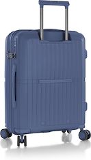 Heys Airlite 53 cm -matkalaukku, sininen, kuva 3