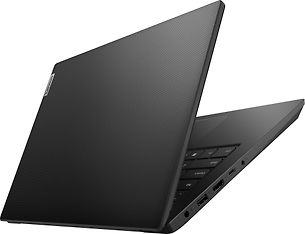 Lenovo V14 Gen 3 - 14" -kannettava, Win 11 Pro (82TU006TMX), kuva 11