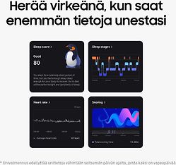 Kuva 8 / 13